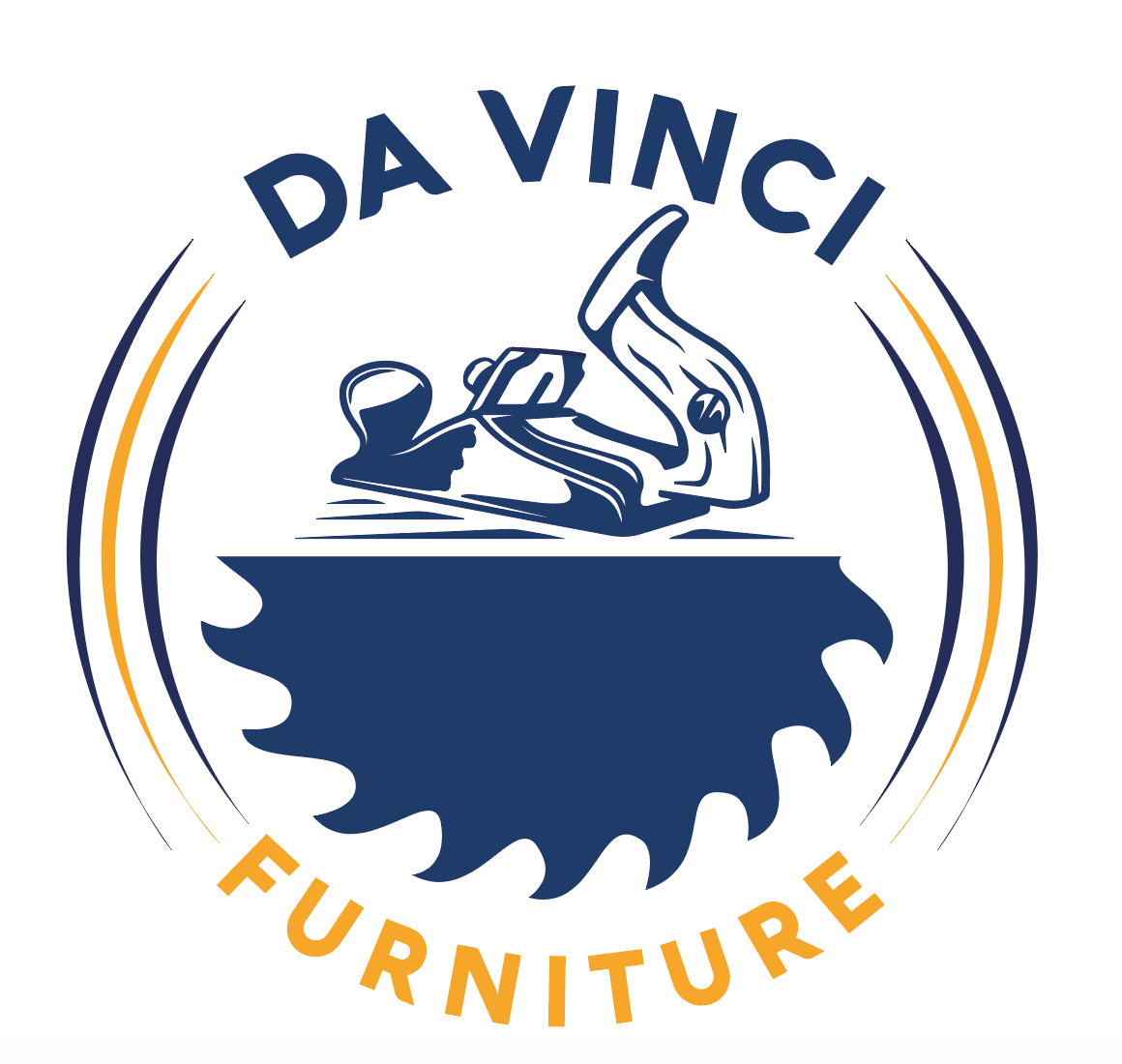 davincifurniture