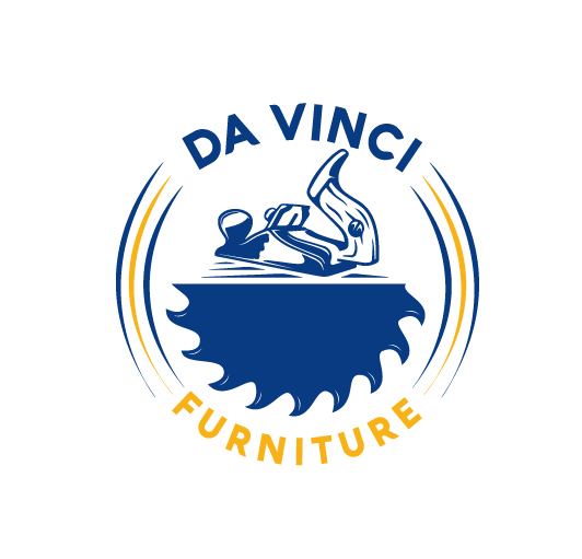 davincifurniture