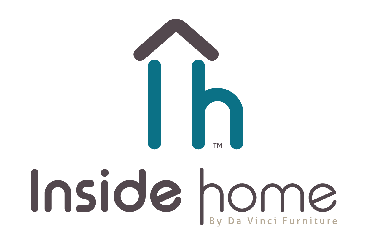 Insidehome